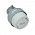 термостатический элемент Danfoss RTR 7096