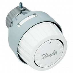 термостатический элемент Danfoss RTR 7094