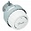 термостатический элемент Danfoss RTR 7094