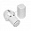 термостатический элемент Danfoss RTRW-K 7086