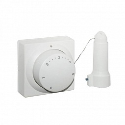 термостатический элемент Danfoss RA 5065