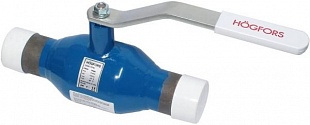 hogfords blue line под приварку серия 32000 и 32500 