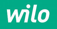 Циркуляционные насосы Wilo