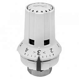 термостатический элемент Danfoss RTRW-K 7084