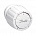 термостатический элемент Danfoss RTR 7091