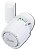 термостатический элемент Danfoss RTR 7092